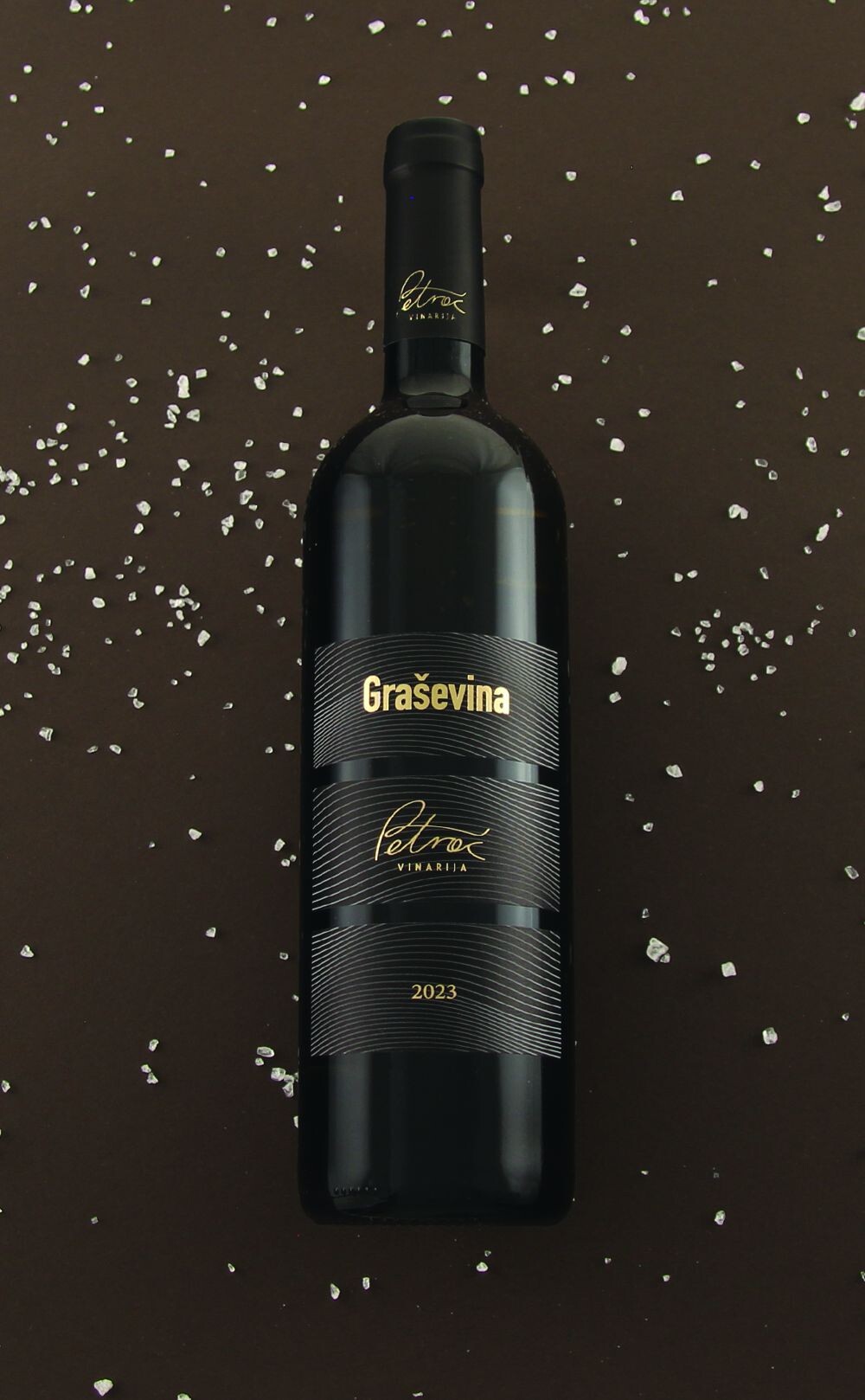 grasevina