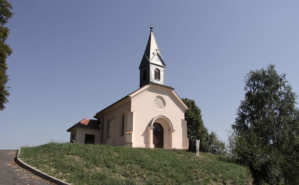 saint-antuns-chapel